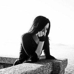 وعــــد الــنوار - شكوكو - fma - fathe_sd@yahoo.co.uk