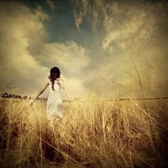 Chaos Family - I Don t Wanna Be Right  Produced Eternal Coneccion Records