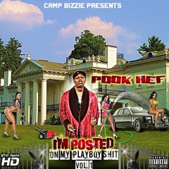 ALL MY LADIES LOVE ME