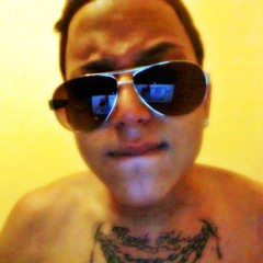 Carlito$-Amigo Mio [R.I.P. Troop] [Prod. by Purps Beats]