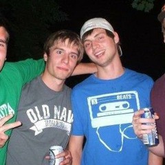 Nelson Bros (produced by Almeida Beatz)