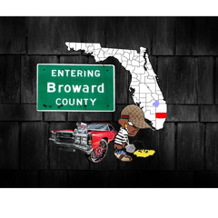 WELCOME 2 BROWARD COUNTY COMILATION MIXTAPE PART1