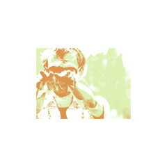 Unit 21 - Clap It Up (My Hammies) (Remix)