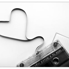 CobyStyle-Film Museum(No clap RMX)