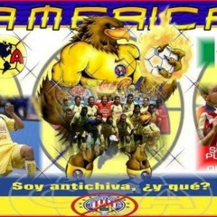 Rancheras mix DjTiLiKo