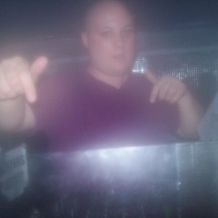 Richie Random Live Recording -Rehab set feat Special MC,Preshus,Shantie,Depeo