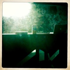 The Kids want Techno