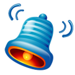 Angry Birds Ringtone