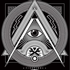 bag raiders - Shooting stars(Legacyremix)