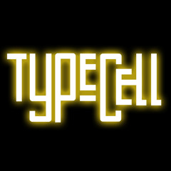 Typecell - DJ Mix at ARM Kassel-Germany (January 2004)