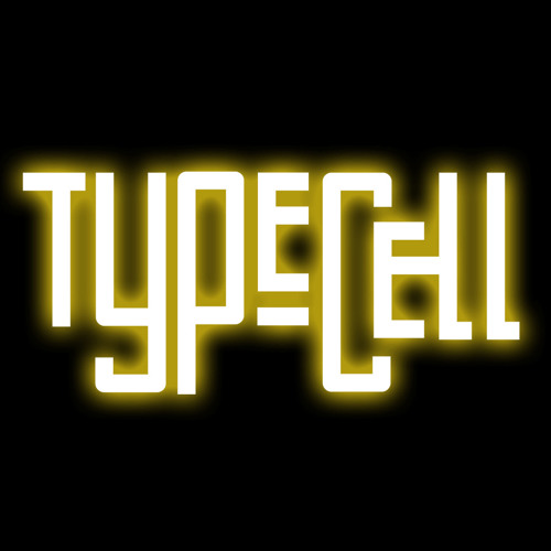 Typecell - DJ Mix at ARM Kassel-Germany (January 2004)