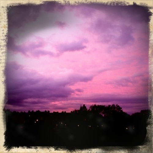 Rameses B - Memoirs (dabp Remix) [Free Download in Description!]