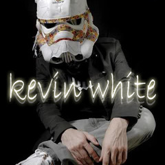 Live Set Kevin White - Only My Hits 2011