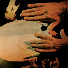 70 afro lusophonia mix