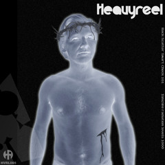 Drink Feck Arps (Original Mix)