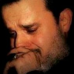 يحسين ما تنشف بعد دمعتي