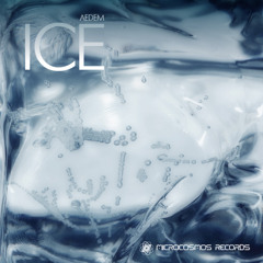 Aedem - Ice