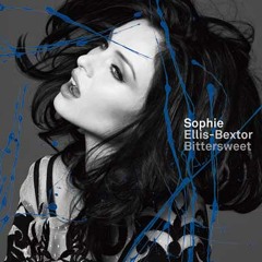 Bittersweet (DJ MAJR club edit) - Sophie Ellis-Bextor ft. Freemasons