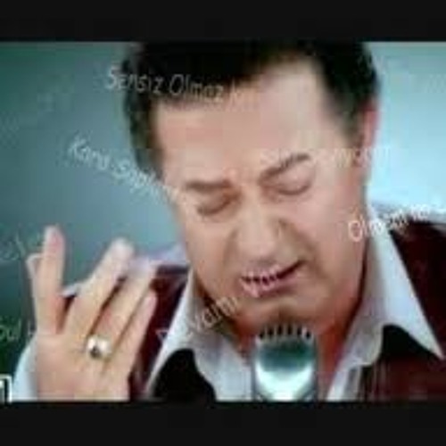 KAYAHAN Yemin Ettim by Osman Çelebi Free Listening on SoundCloud