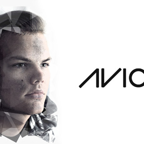 Listen To Music Albums Featuring Avicii Vs Edward Maya Vs Journey 