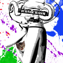 Copyright Infringement (WIP)