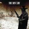 DJ Shadow - "Scale It Back"(THE NEW LAW remix) DJ Shadow - "Scale It Back"(THE NEW LAW remix)