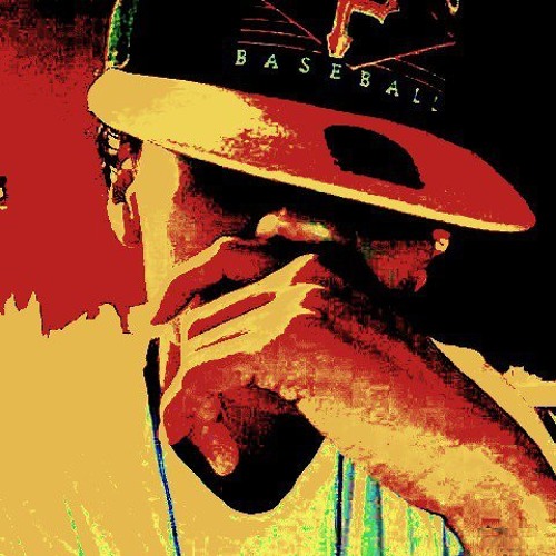 Chip tha Kidd - fear