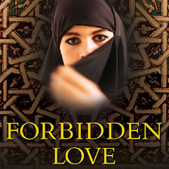 Forbidden Love ( Memore)