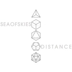 Sea of Skies - Distance