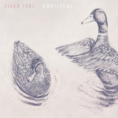 Tiago Iorc - Story Of A Man