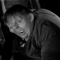 dj nico - dj butcha - dj lil will - scratched dreamz - november 2011