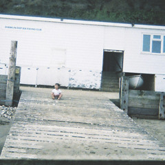 Where Have You Been?