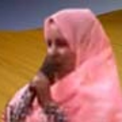 Aziza Brahim - To you is coming