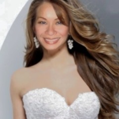 Sounds from Saturday afternoon