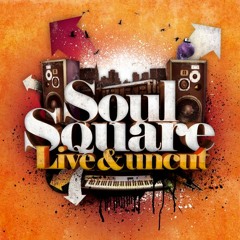 Jazz Lesson - Soul Square