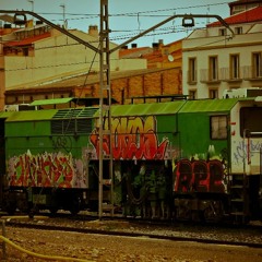 Harold-Alexis - Summer Flow (Original Mix)