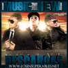 Vuelve - Carnal Ft. Farruko Y Daddy Yankee