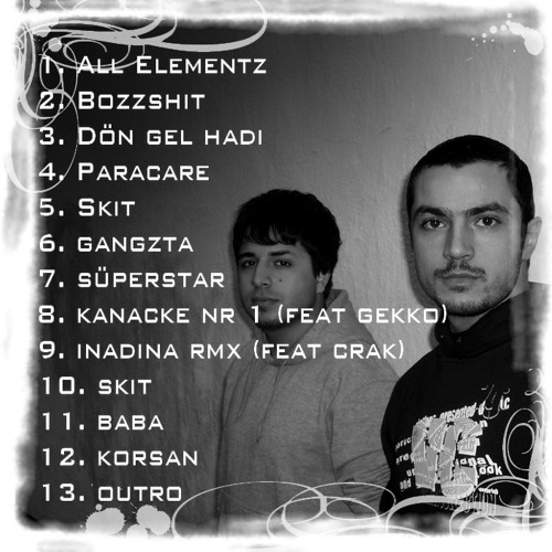Defkhan -  Paracare