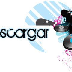 MIX MERENGUE DJ JOSE