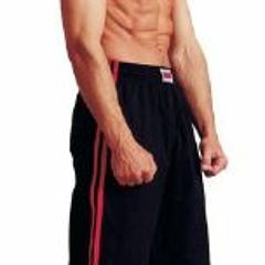 How to Pick Up Boys Mix