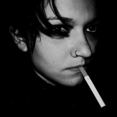 MARY SURVIVE by maria L