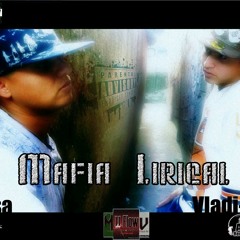 Mafia Lirical