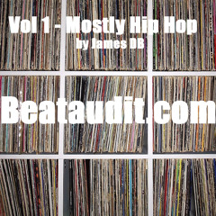 Mixes