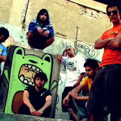 Inestable 2011
