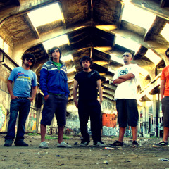 Respirando Paz 2011