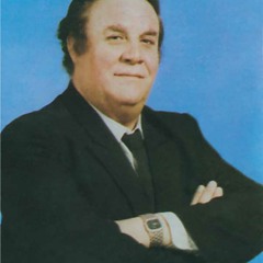 فهد بلان حنيت لك