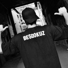 Defkhan - Nerdesin Def