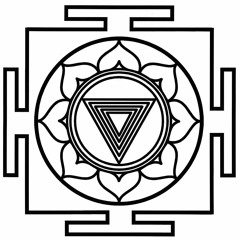 Rhizome Connectome feat. F. Cator-Lime