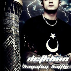 Defkhan - Rap Hayatım