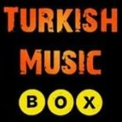 Mix RingTone Turkish|By (www.fb.com/MusicienDouzi)